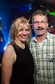 12. Januar 2014001721DSC_4853